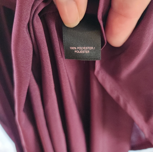 Victoria Secret Dresses - Picture 10 of 11